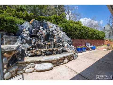 2736 3rd St, Boulder, CO 80304 photo 10