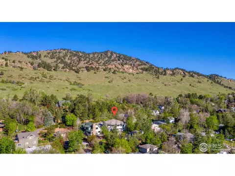 2736 3rd St, Boulder, CO 80304 photo 40