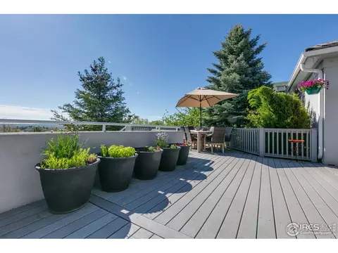 2736 3rd St, Boulder, CO 80304 photo 14