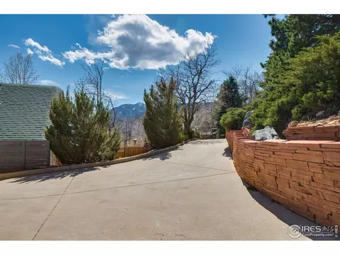 2736 3rd St, Boulder, CO 80304 photo 11