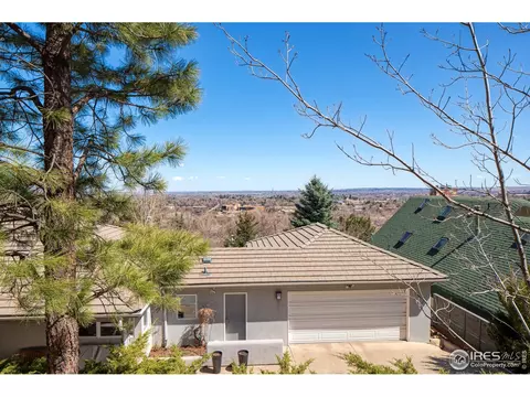 2736 3rd St, Boulder, CO 80304 photo 9