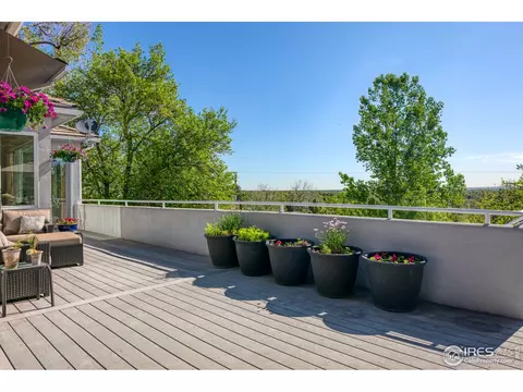 2736 3rd St, Boulder, CO 80304 photo 15