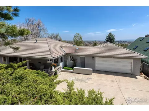 2736 3rd St, Boulder, CO 80304 photo 8
