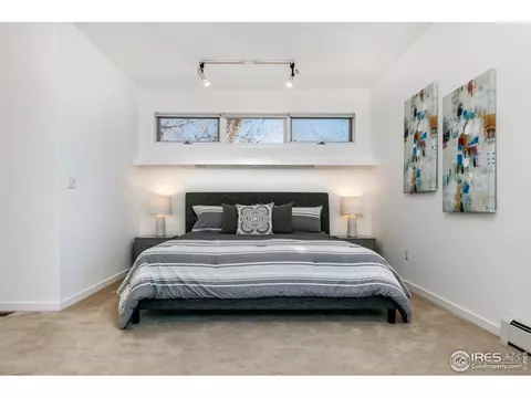 2736 3rd St, Boulder, CO 80304 photo 30