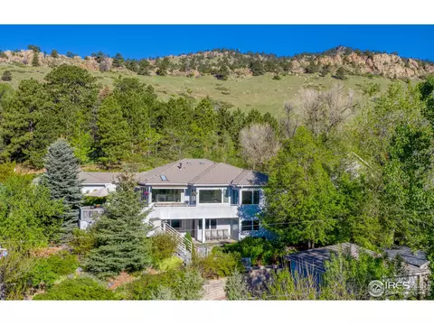2736 3rd St, Boulder, CO 80304 photo 38
