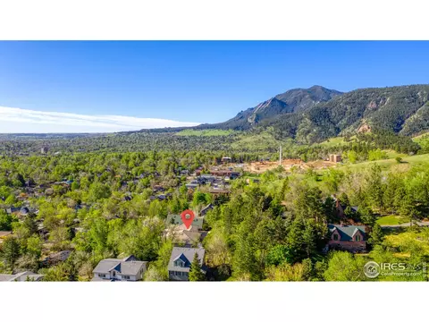 2736 3rd St, Boulder, CO 80304 photo 39