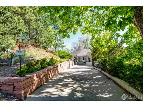 2736 3rd St, Boulder, CO 80304 photo 6