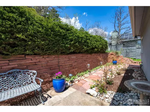 2736 3rd St, Boulder, CO 80304 photo 12