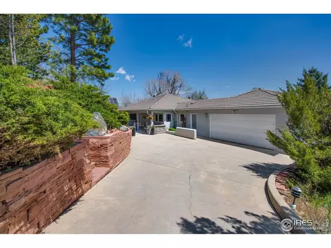 2736 3rd St, Boulder, CO 80304 photo 7