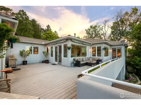 2736 3rd St, Boulder, CO 80304 photo 16