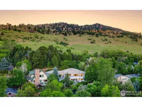 2736 3rd St, Boulder, CO 80304 photo 3