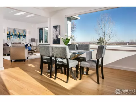 2736 3rd St, Boulder, CO 80304 photo 24