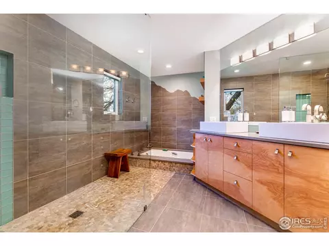 2736 3rd St, Boulder, CO 80304 photo 31