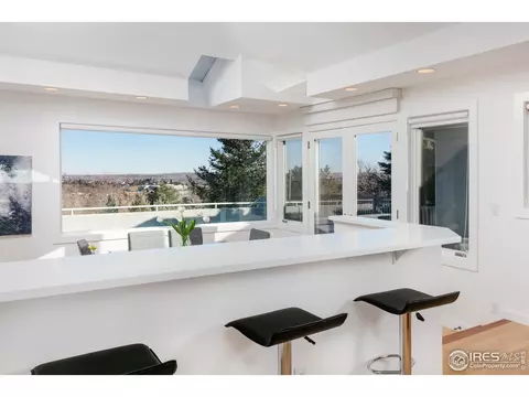 2736 3rd St, Boulder, CO 80304 photo 28