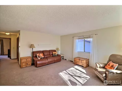 4335 W 3rd St, Greeley, CO 80634 photo 7