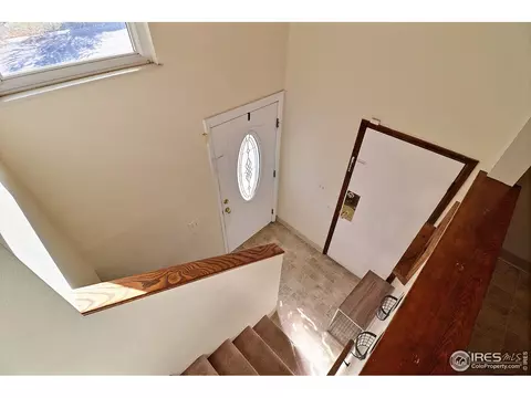 4335 W 3rd St, Greeley, CO 80634 photo 3