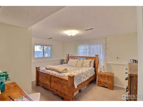 4335 W 3rd St, Greeley, CO 80634 photo 34