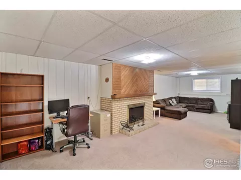 4335 W 3rd St, Greeley, CO 80634 photo 30
