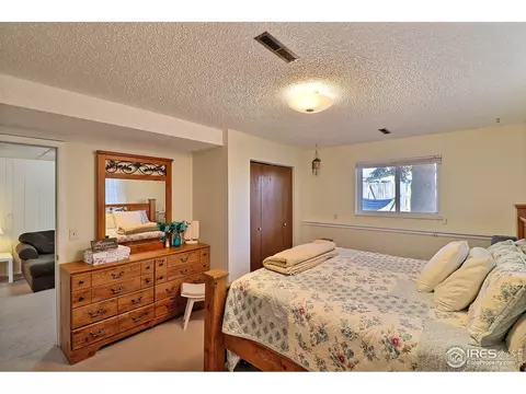 4335 W 3rd St, Greeley, CO 80634 photo 35