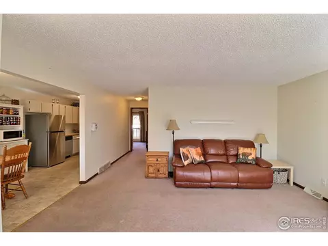 4335 W 3rd St, Greeley, CO 80634 photo 5