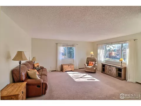 4335 W 3rd St, Greeley, CO 80634 photo 8