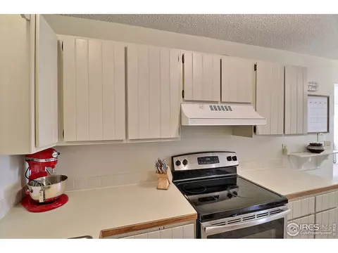 4335 W 3rd St, Greeley, CO 80634 photo 17
