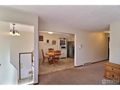 4335 W 3rd St, Greeley, CO 80634 photo 10