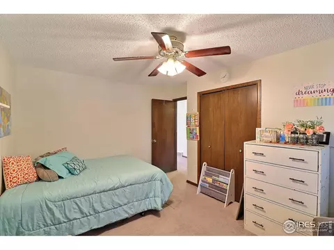 4335 W 3rd St, Greeley, CO 80634 photo 26