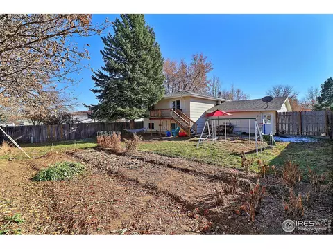 4335 W 3rd St, Greeley, CO 80634 photo 37