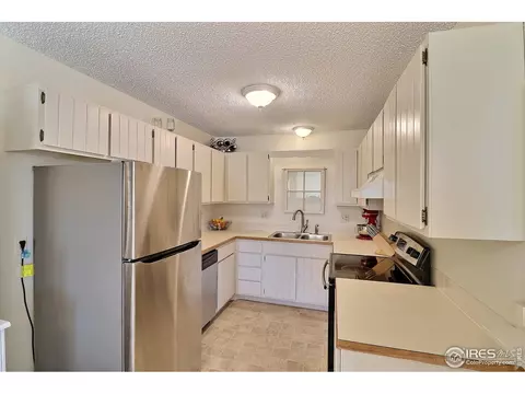 4335 W 3rd St, Greeley, CO 80634 photo 14