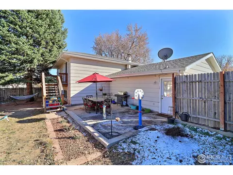 4335 W 3rd St, Greeley, CO 80634 photo 39