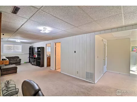 4335 W 3rd St, Greeley, CO 80634 photo 31