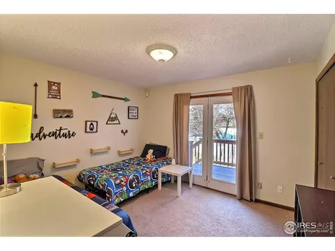4335 W 3rd St, Greeley, CO 80634 photo 21
