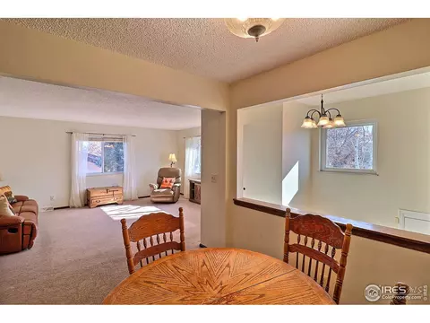 4335 W 3rd St, Greeley, CO 80634 photo 19