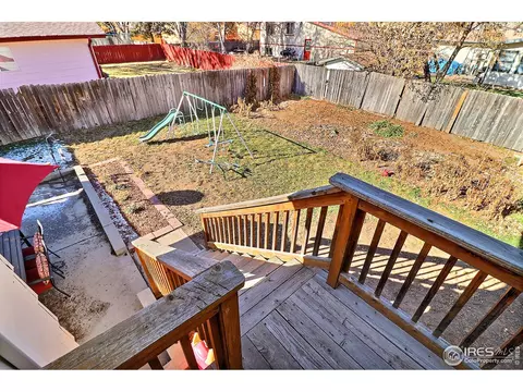 4335 W 3rd St, Greeley, CO 80634 photo 23