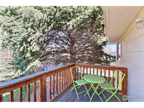 4335 W 3rd St, Greeley, CO 80634 photo 22