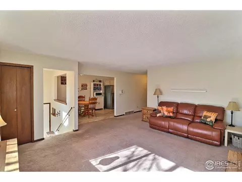 4335 W 3rd St, Greeley, CO 80634 photo 4