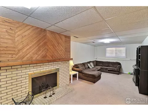 4335 W 3rd St, Greeley, CO 80634 photo 32