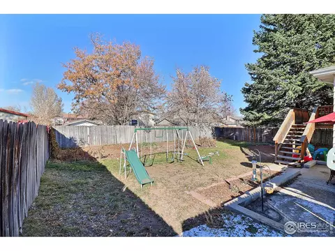 4335 W 3rd St, Greeley, CO 80634 photo 38