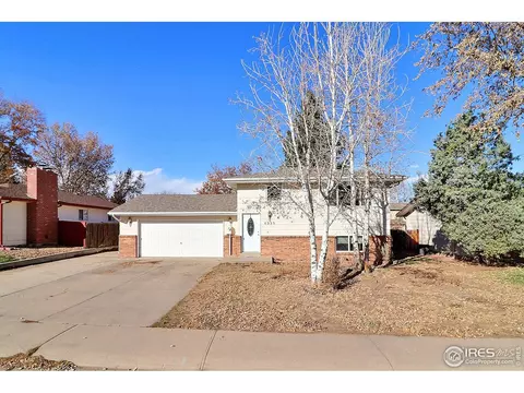 4335 W 3rd St, Greeley, CO 80634 photo 2