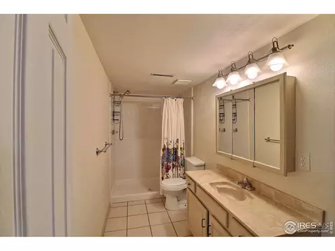 4335 W 3rd St, Greeley, CO 80634 photo 36
