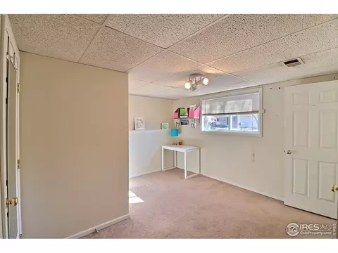 4335 W 3rd St, Greeley, CO 80634 photo 29