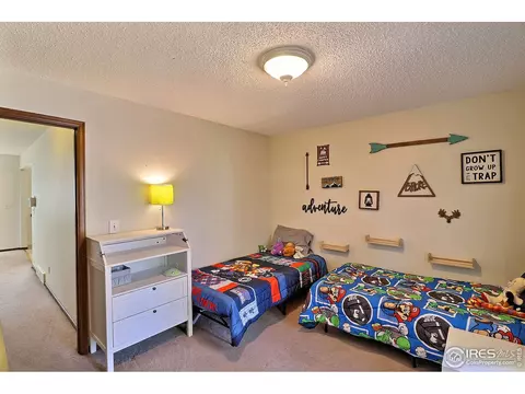 4335 W 3rd St, Greeley, CO 80634 photo 24