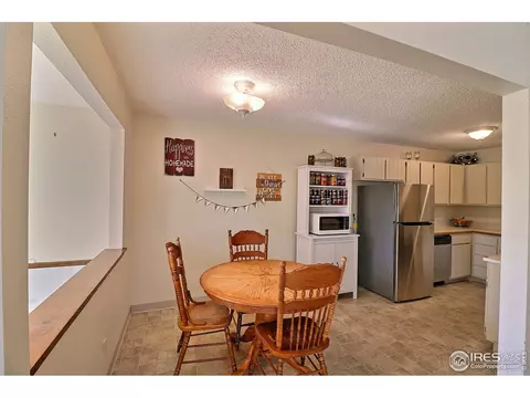 4335 W 3rd St, Greeley, CO 80634 photo 11