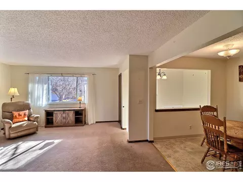 4335 W 3rd St, Greeley, CO 80634 photo 9