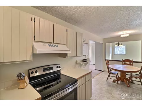4335 W 3rd St, Greeley, CO 80634 photo 15