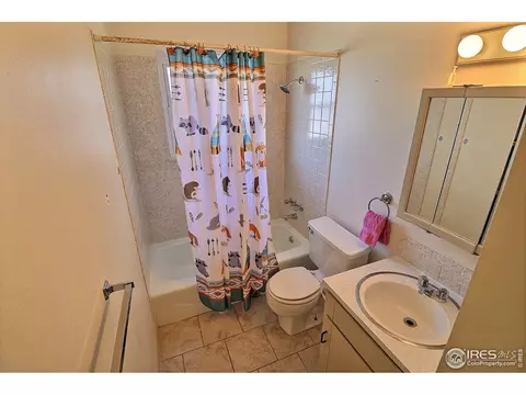 4335 W 3rd St, Greeley, CO 80634 photo 27