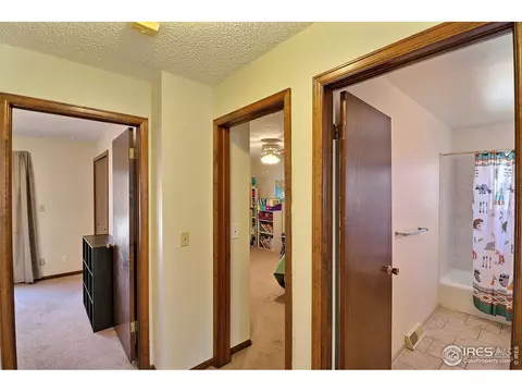 4335 W 3rd St, Greeley, CO 80634 photo 20
