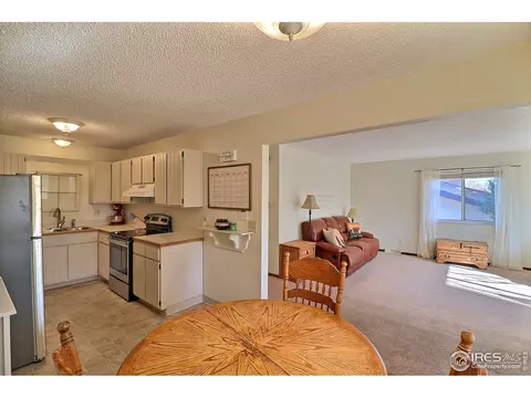 4335 W 3rd St, Greeley, CO 80634 photo 12