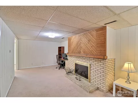 4335 W 3rd St, Greeley, CO 80634 photo 33